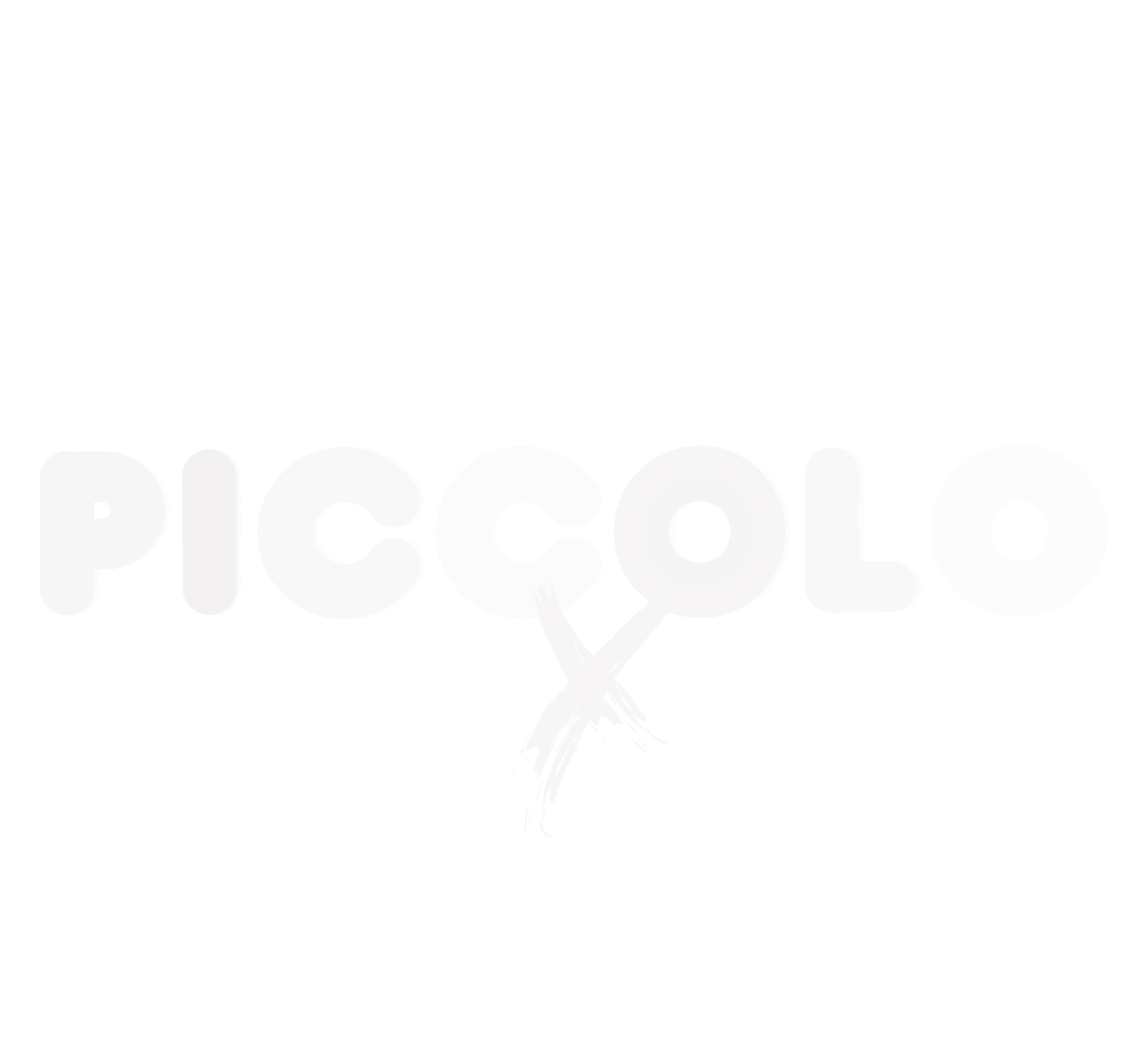 piccolo-group